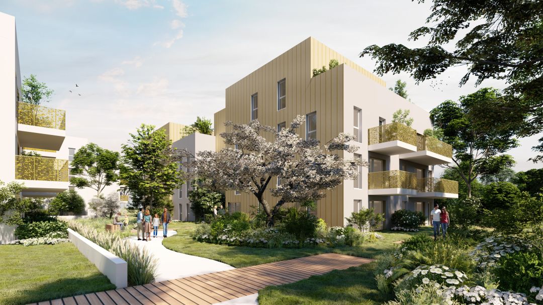 30df6712183aaa82818b30d9116141d7