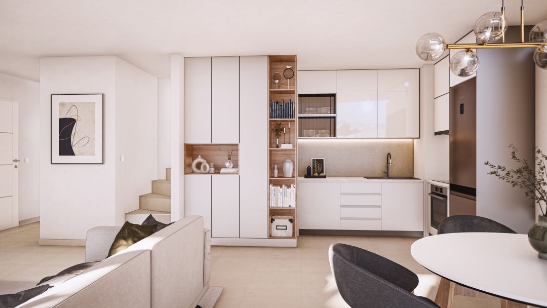 30ec803af9a70981ccaf7df53118aa9d