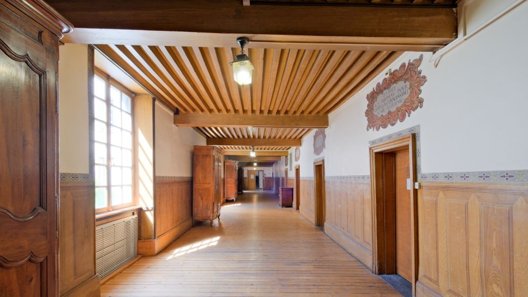 30ecd69357ed2228acba6f7a3e9350f2