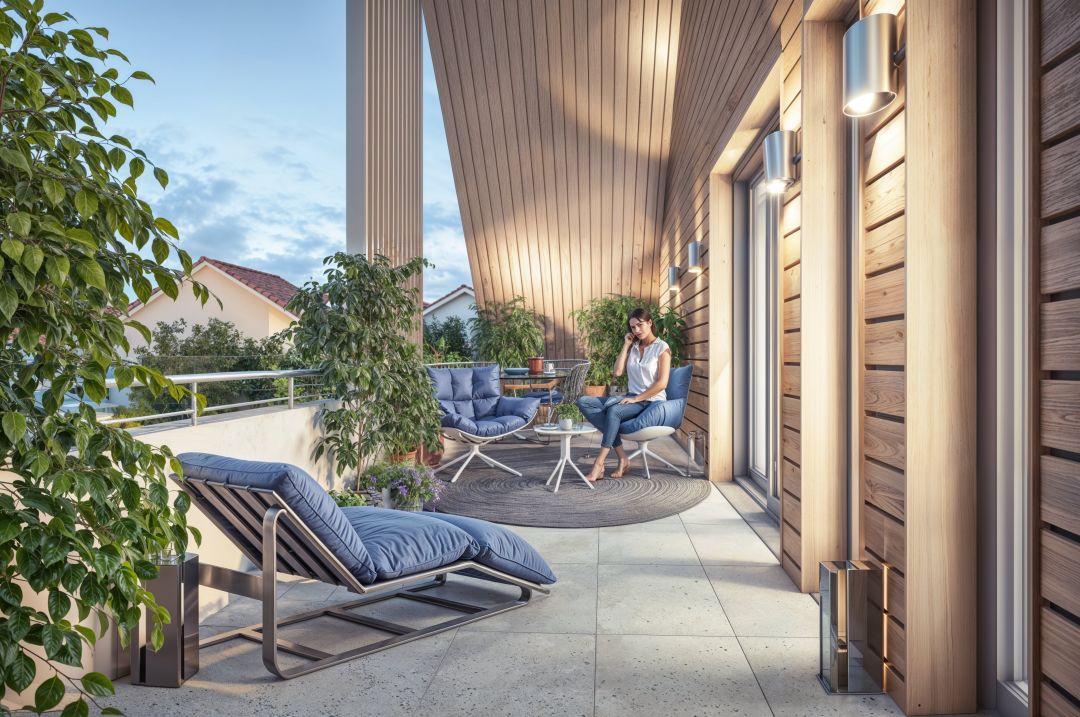 30eda9eb2090788e9095e085e6fe69b6