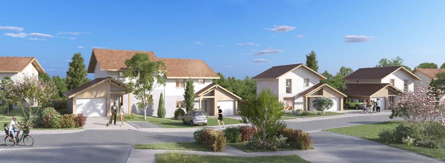 30f7cefb2d10f1e95b04cb5d27b50f83