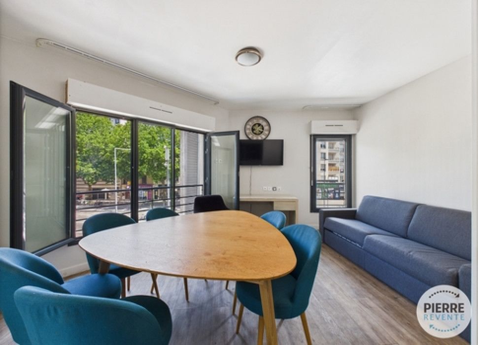 310dc2934941cdaf0859ef6562f79b9a