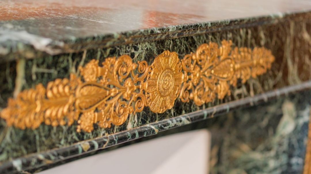 Programme immobilier ANGOULÊME : 1, rue du Général Leclerc à Angoulême