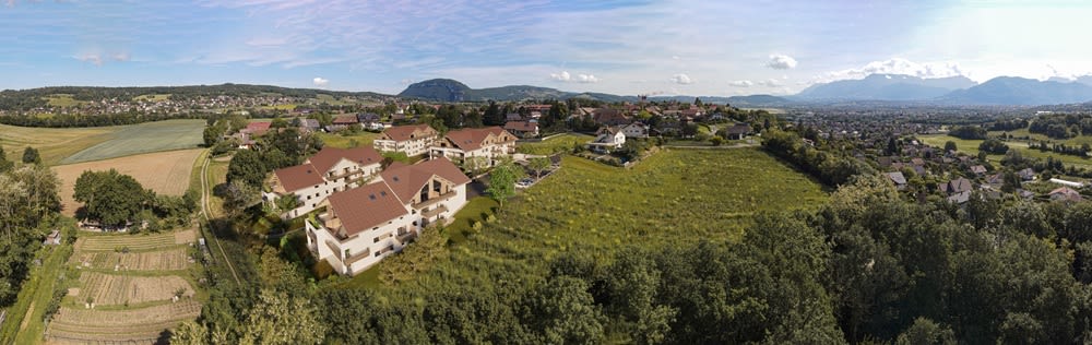 31246c08944e2b6468d5a540d23ed823