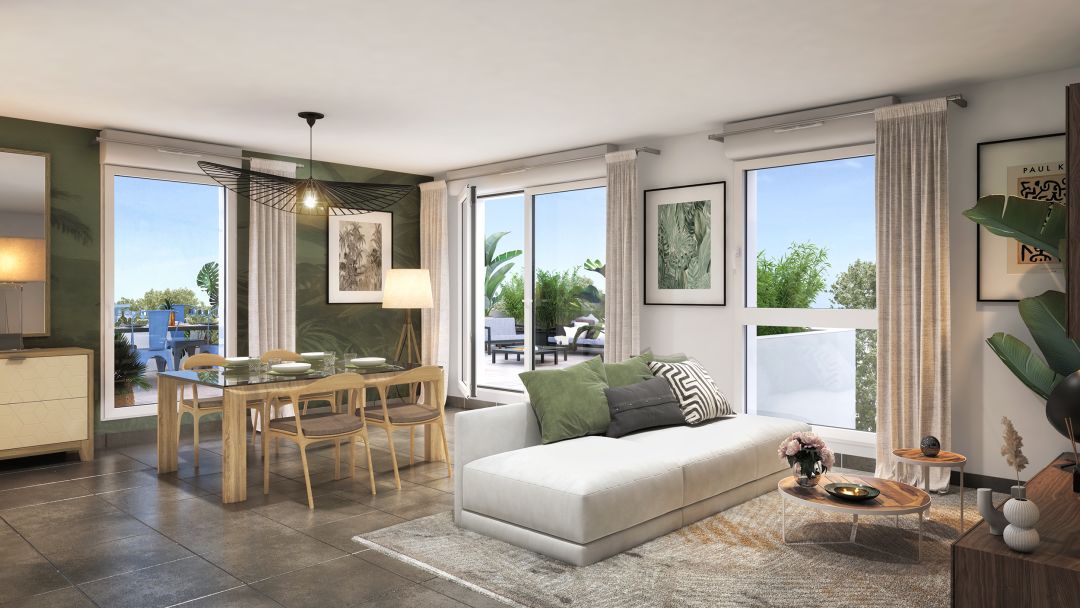 3125d8a5d2d0d213e2e28b8cee3816ca