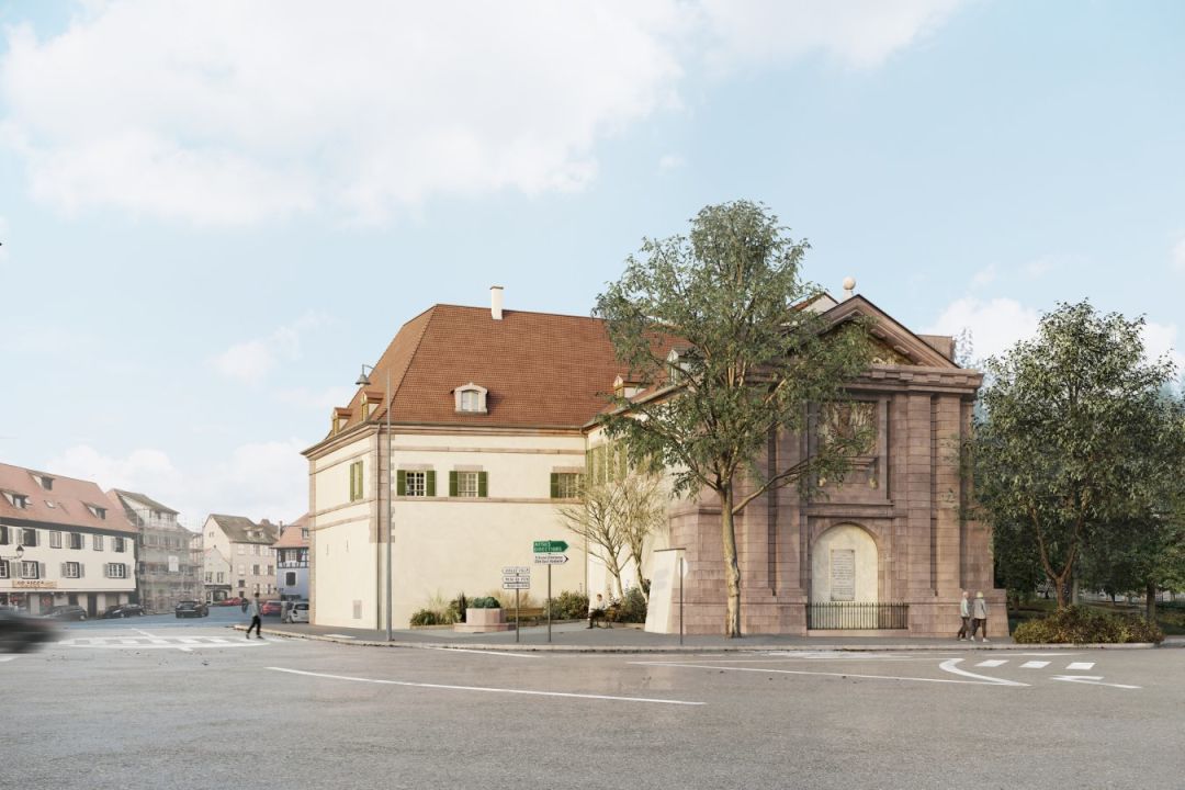 315417611cb308338fdd1232220858fc