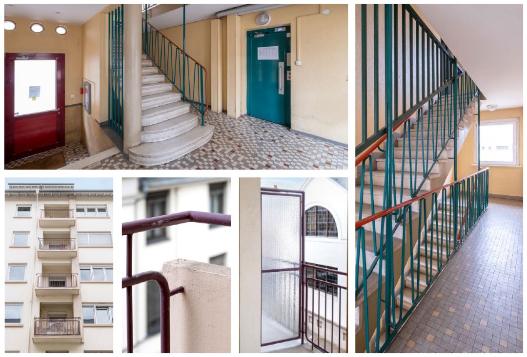 3155e307f8083474b5d7026bcd114ab6