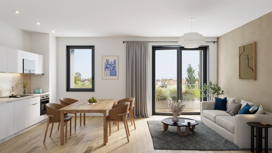 31603dfb3746b8ef7a9af0ef9f9e617a