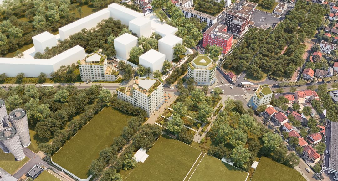 316558243cd8ce355b3a5c03944a5cd9