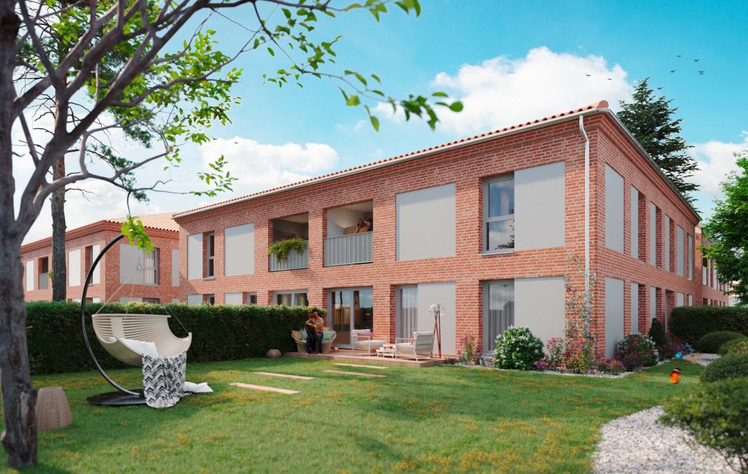 Villa aurea