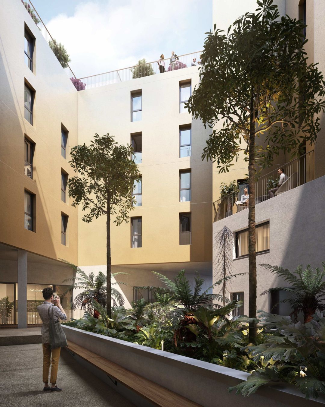 316a93bb73e0da263d659e5372a0e894