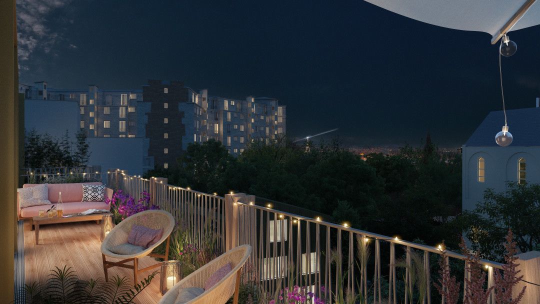 3175ab38ef291d5422802e381b7ea4f4