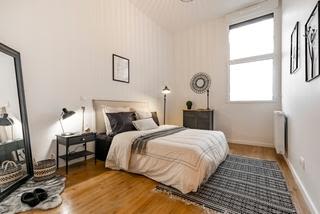 Programme neuf à Ambérieu-en-Bugey : 6 appartements dès 234 449 € — photo 4