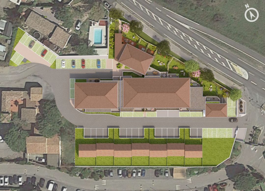 3196397858be0589bdface4a86693784