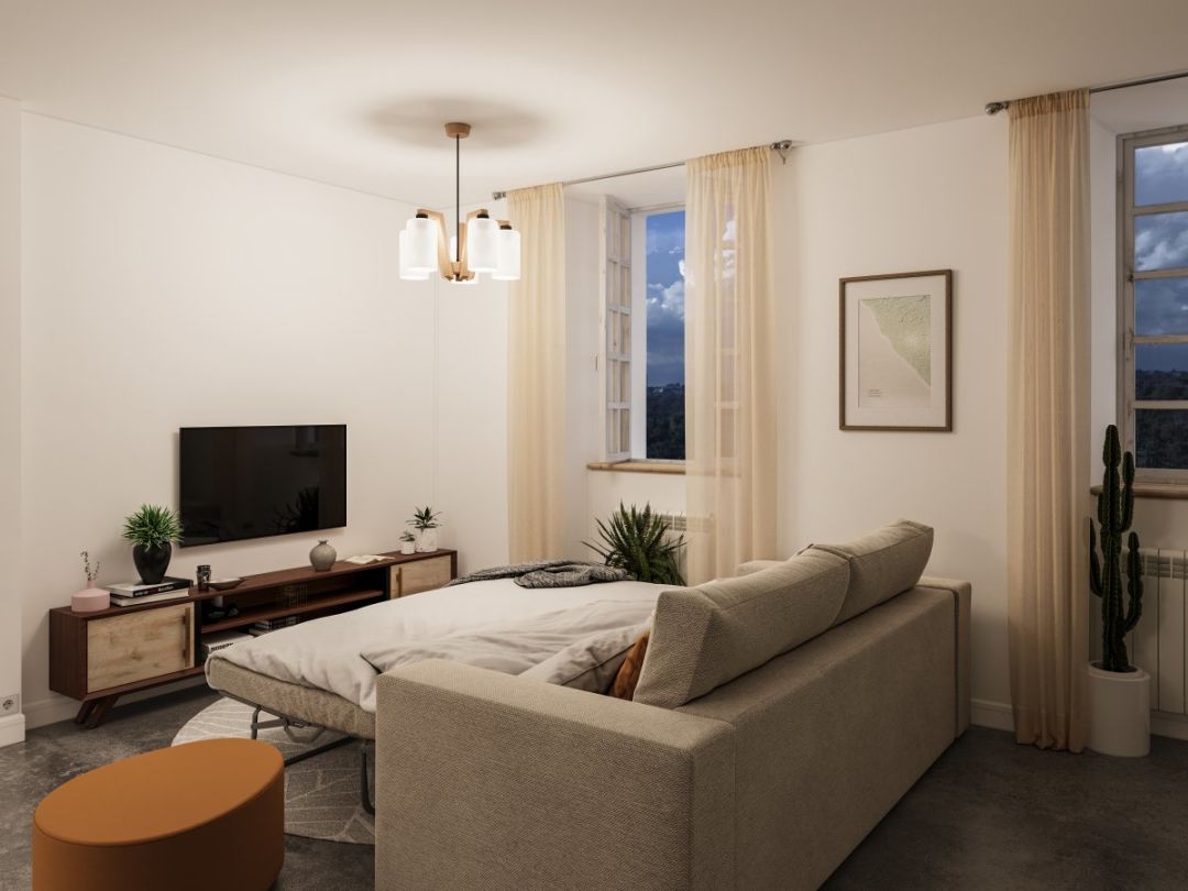 319d215a5646e1468cd6e9b366e23779