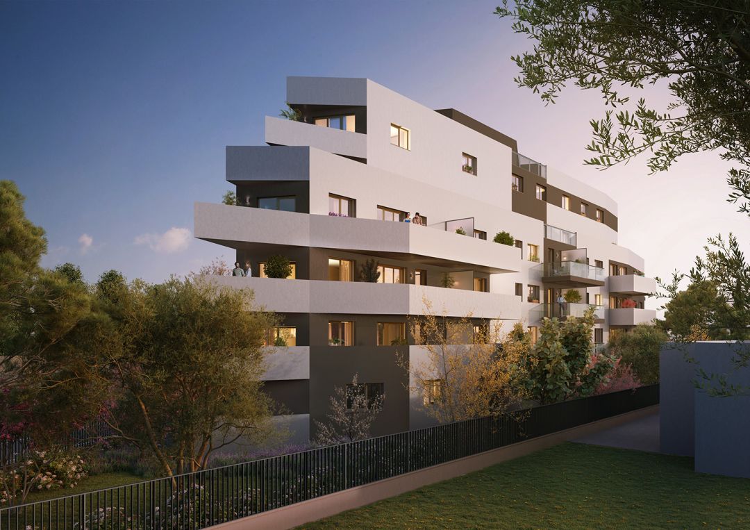 31a0bfe10221529050f02322b3d3235b