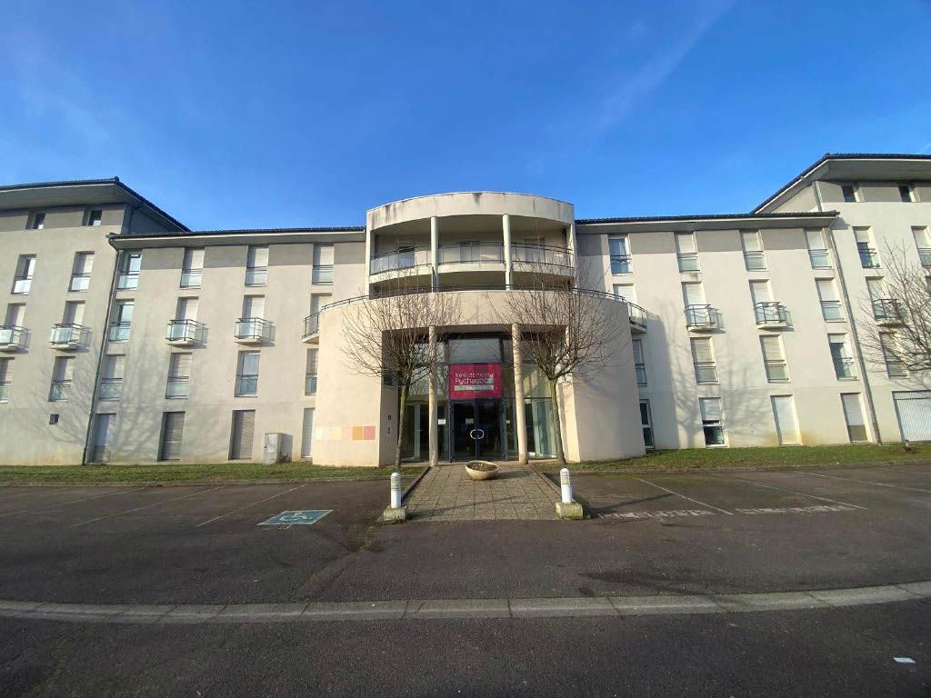 31a37e2eaa4451ba568ce259d9afe503