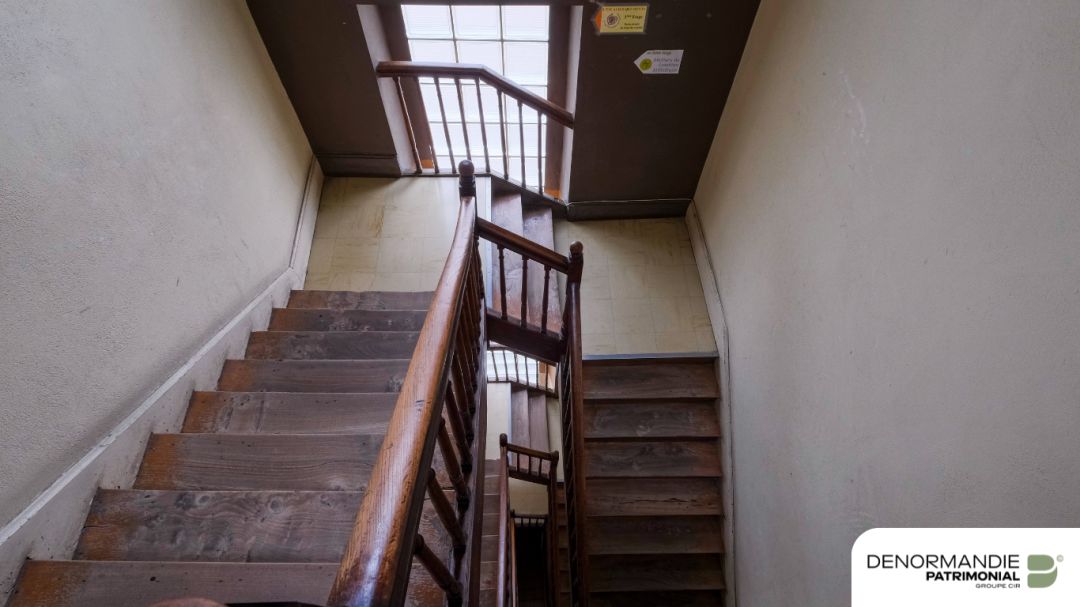 31a74388df1a878bb1235dab2e871cb0