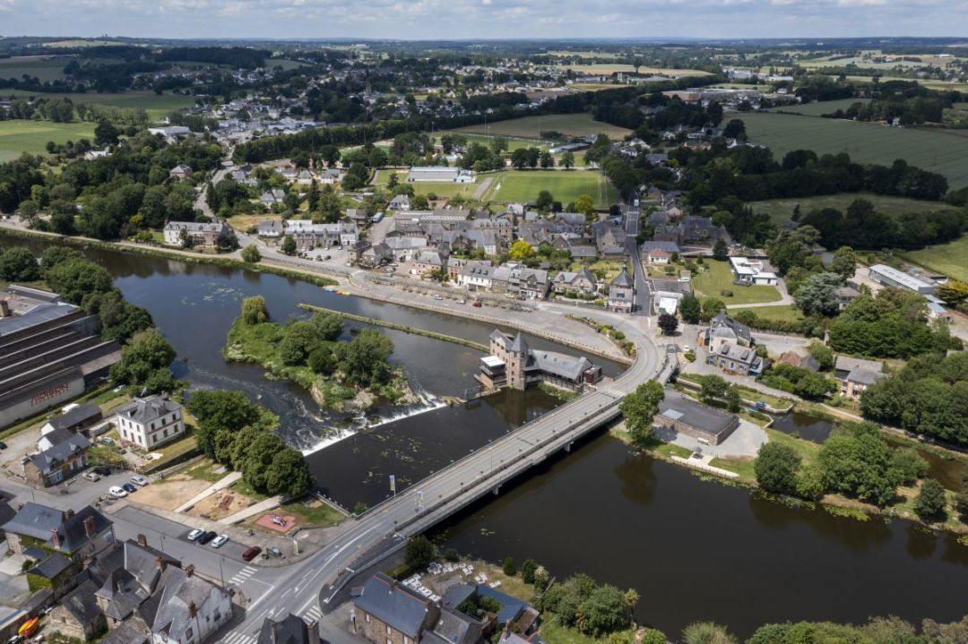 31b170f9baf6a430f8849d4944190b5a