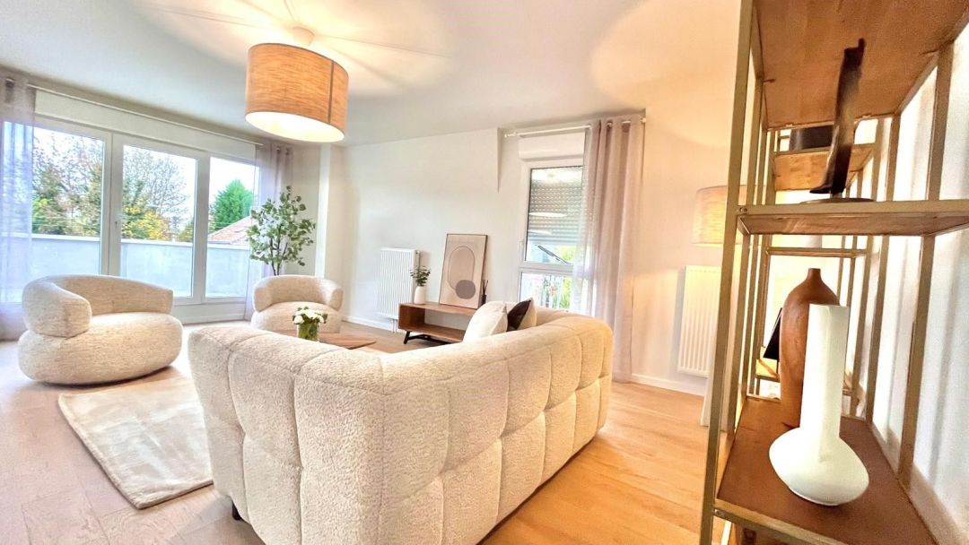 31c39dc4028d865c974334b09eab0f13