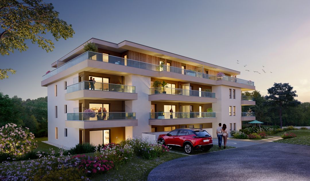 IMAGES CREATIONS_IDEAL GROUPE_Thonon_Illustration 09