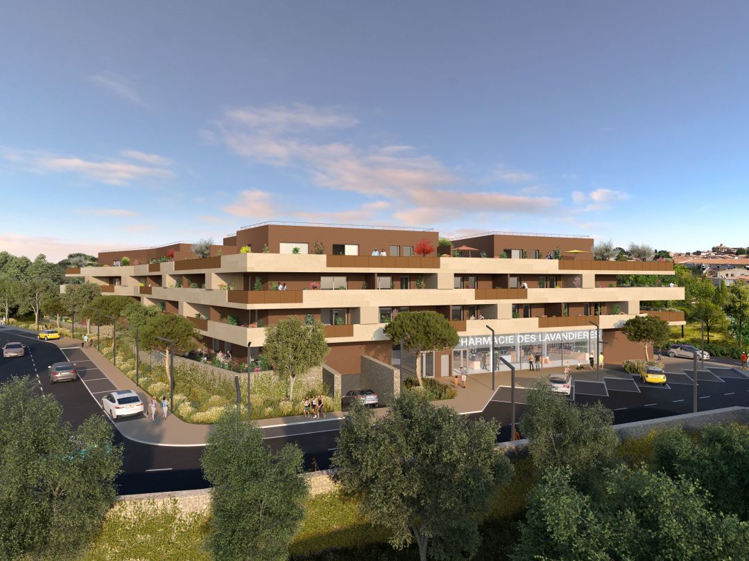 32079344ea5e30c9ff122d8211379087