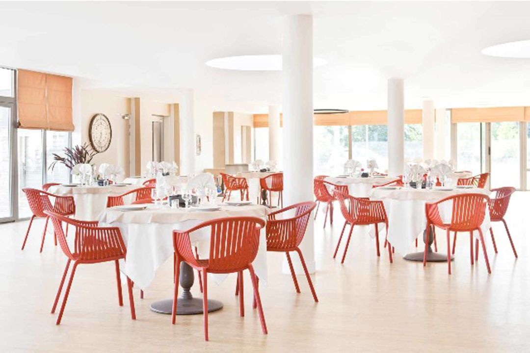 322027c1ae59f558311180367f19eef4