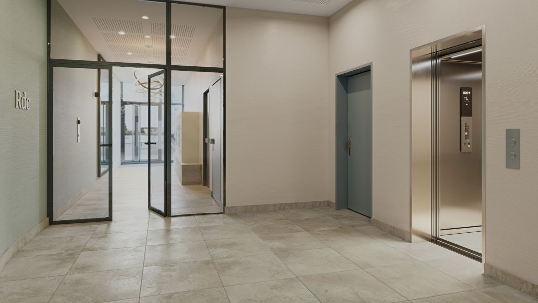 3229818fd5ac834f64fecbed73fe753a