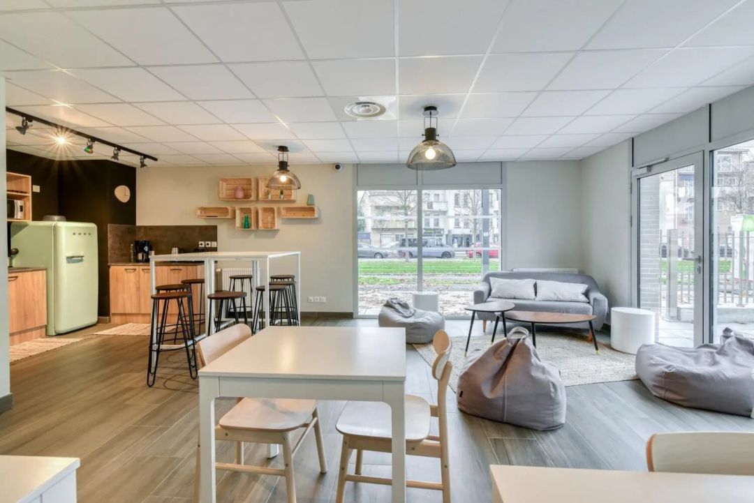 322c540dd7bb34f5072c202c895d619c