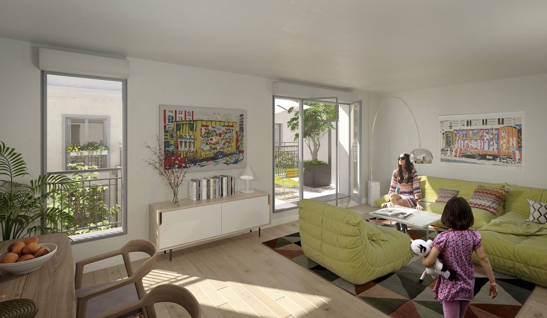 32309f84ffaf2f1bfb36fb3affe07e4f