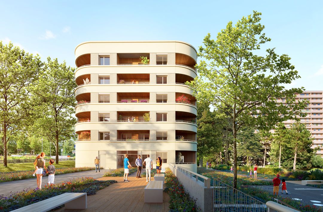 3240ad0903102e01edb952faca26ff78