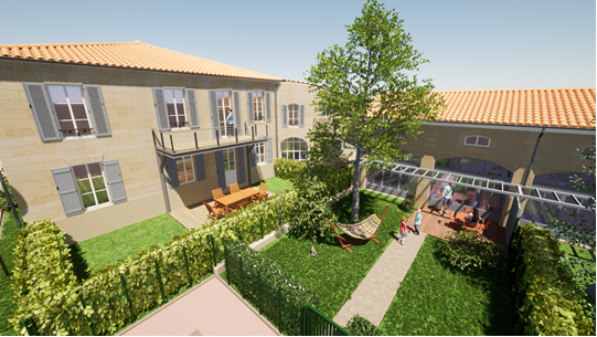 3241f674dc2d7f848854cd312893f33f