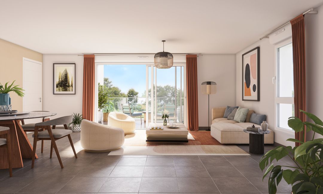 324c701f6519877584611adc77ec9e85