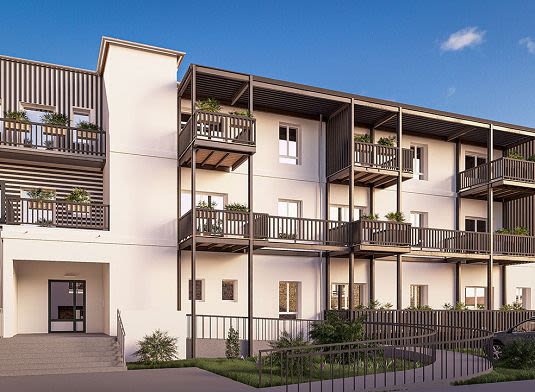 325332a92703ff01e05891f2bdb317c3