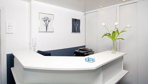 325ffd61b0034ec85e9872426f235040