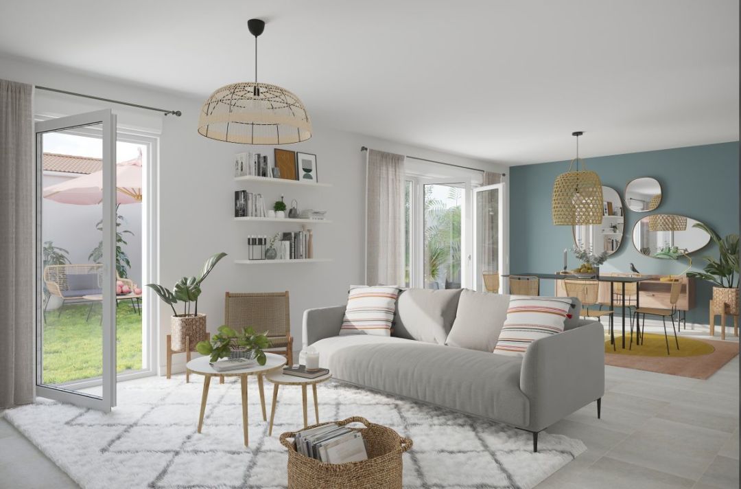 3286a24333edaaa6f8eafaa0b25169ba