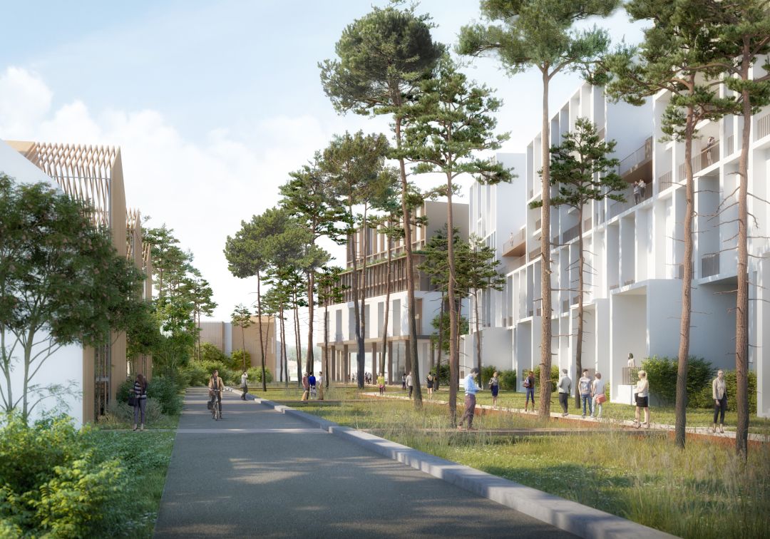 32915879503e0e55b3e8ec6b738bb21b