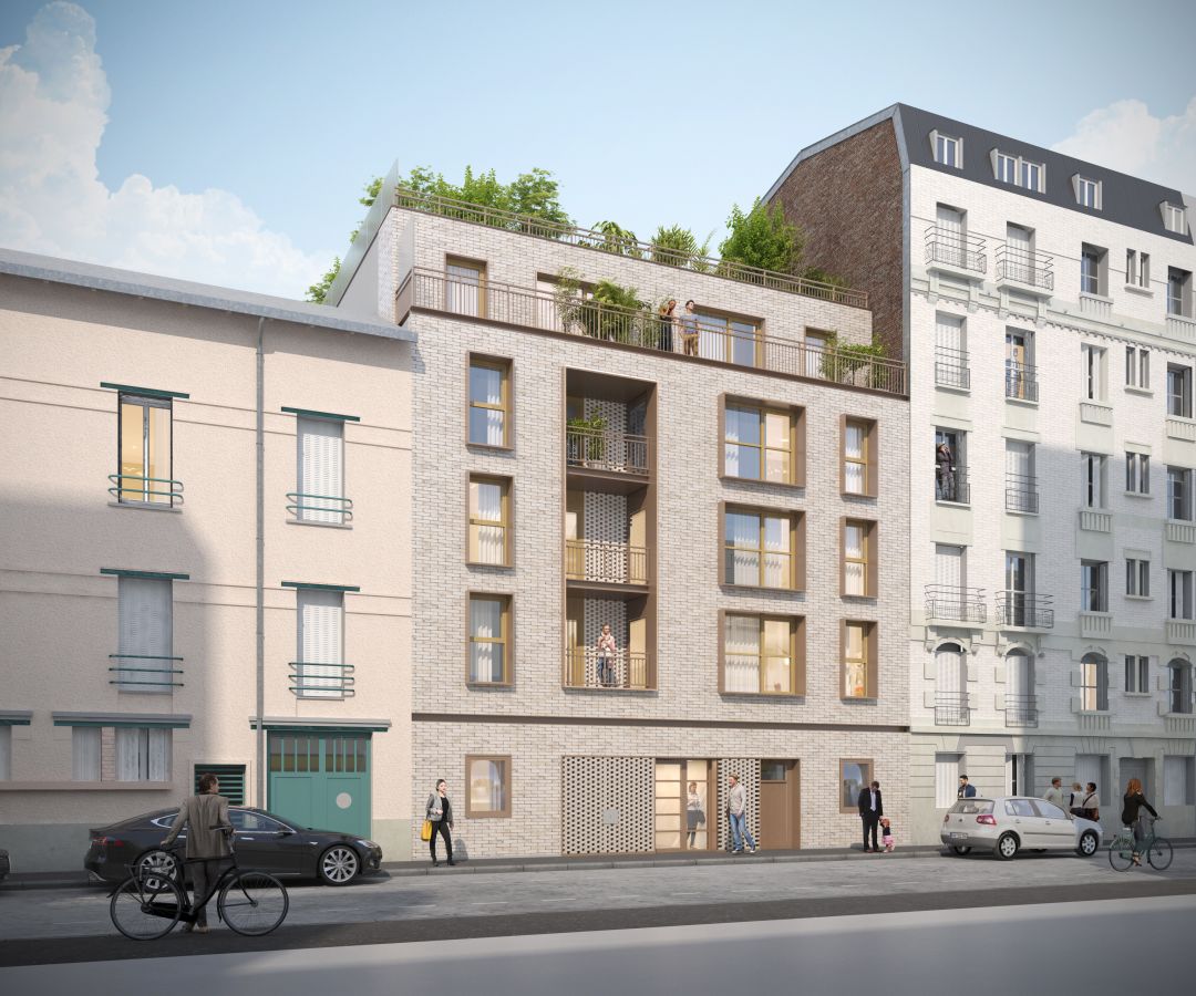 329b97fa9c684faa0eb7901072ac8438