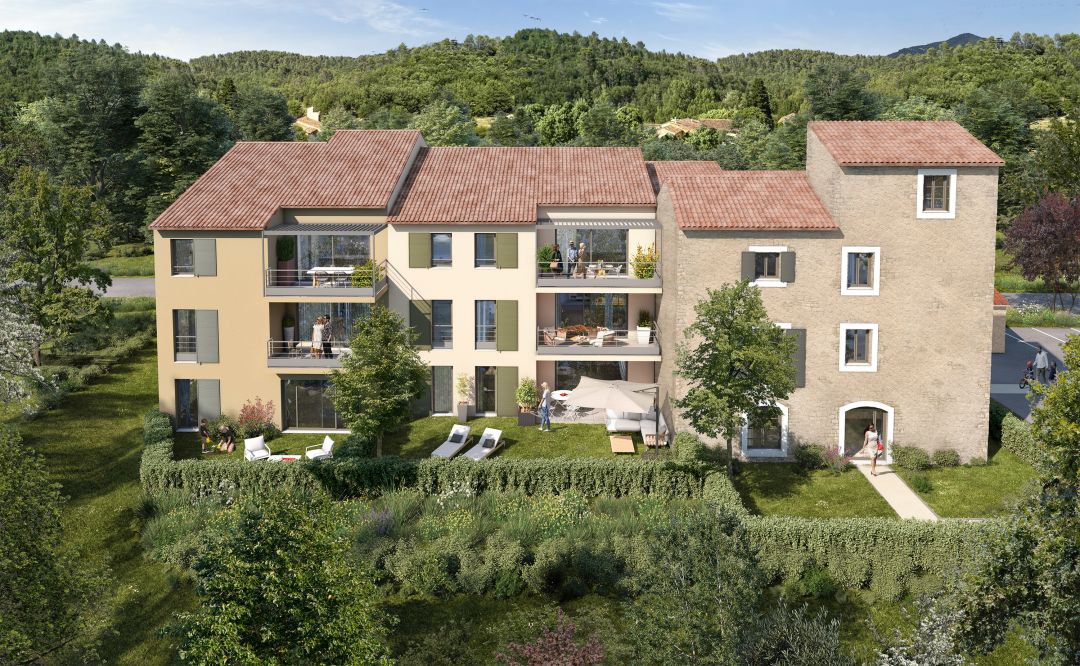 329cd6fd143a1e2cbcdcd3d59b6a78da