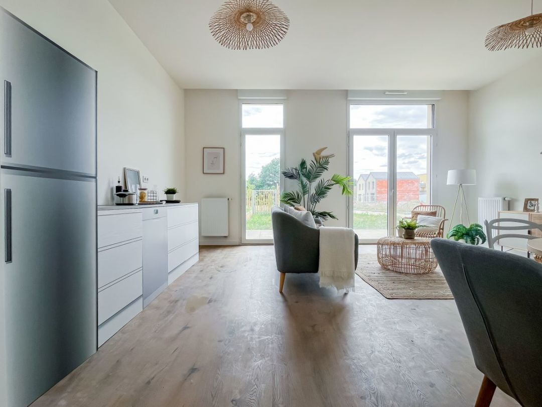 32a42b517a6a16e1b6cae7d726f6887a