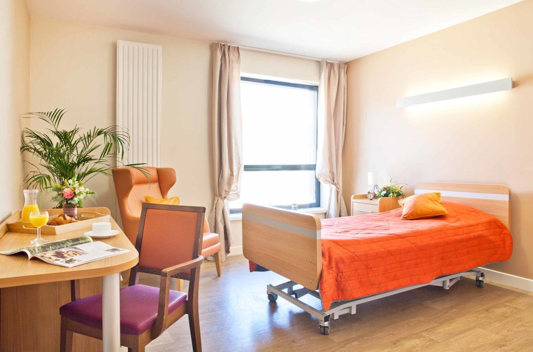 32a998b24eb11fc0e6c296a208452d79