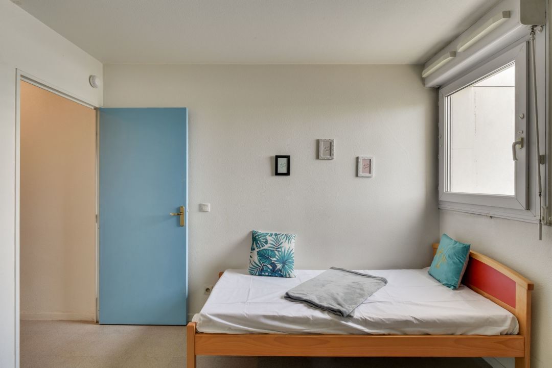 32aae830ec94073c8cca88e8980505d6