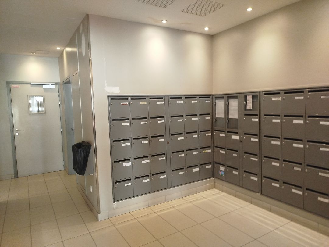 32b92bae84816e91ac8acbe475622e92