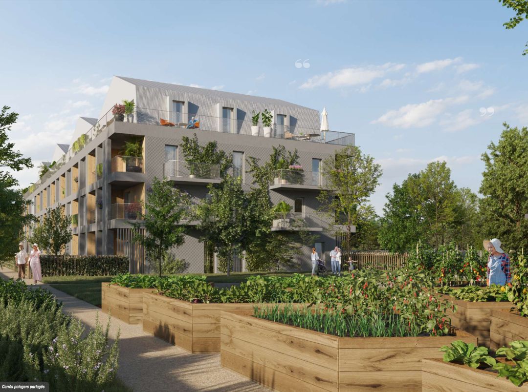 32bc5ed0f2884a481febf9eb0dd60438