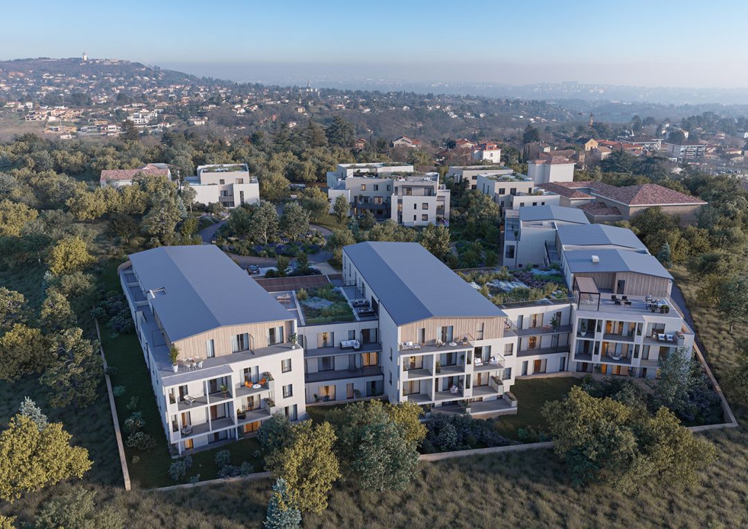 32c7f289e330d4213ab4b4bd8db36a90