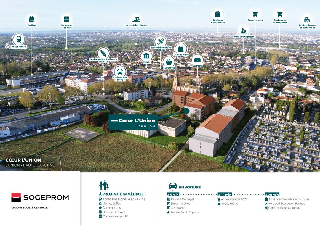 32cc4deb8aaf2001cb78af95fd5ab7aa