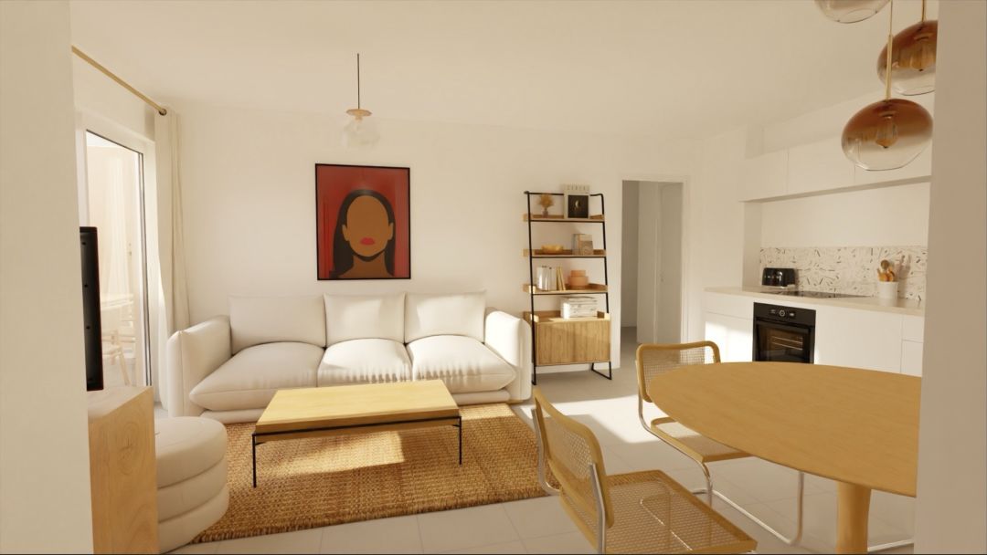 32ef53c65673d90769a4f9a285a1542c