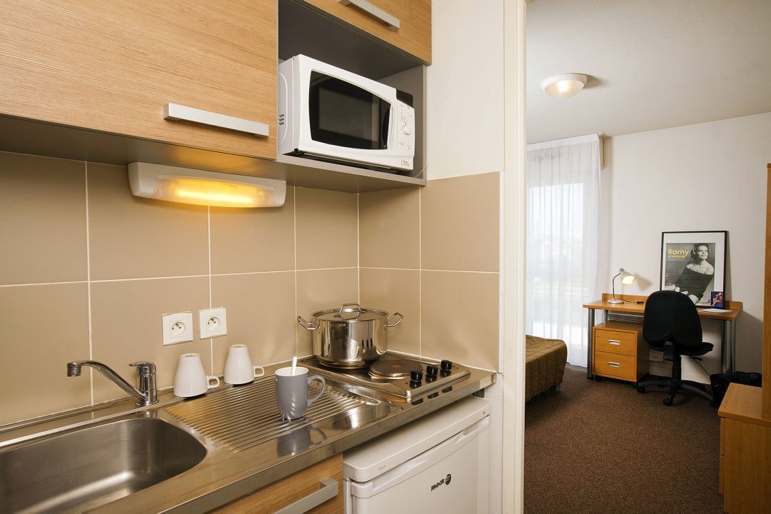 Programme immobilier neuf à Vitry-sur-Seine (94400) — photo 1