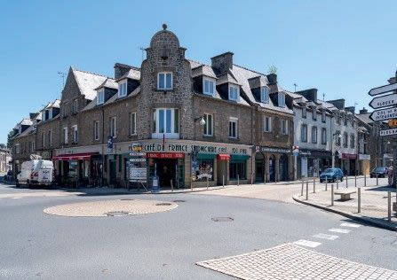 32f8abb8fd7feefa7b1f4aa3652df3da