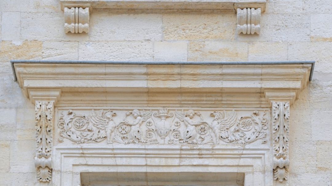 Programme immobilier AGEN : Cessac à Agen